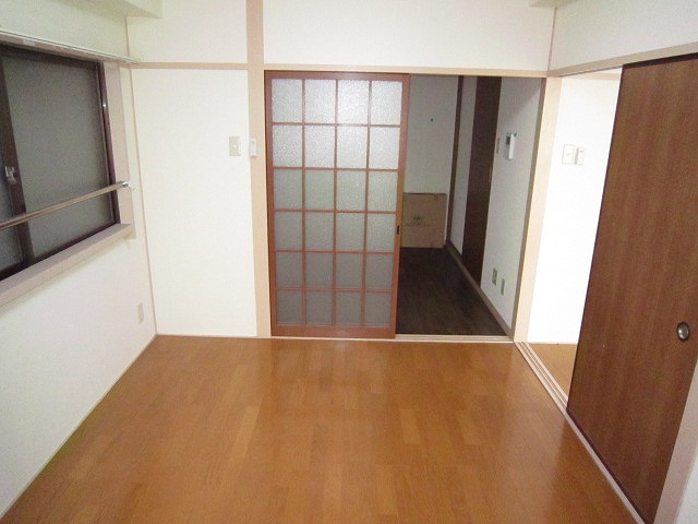 その他写真7