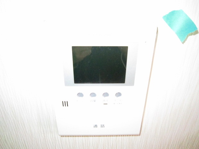 その他写真10