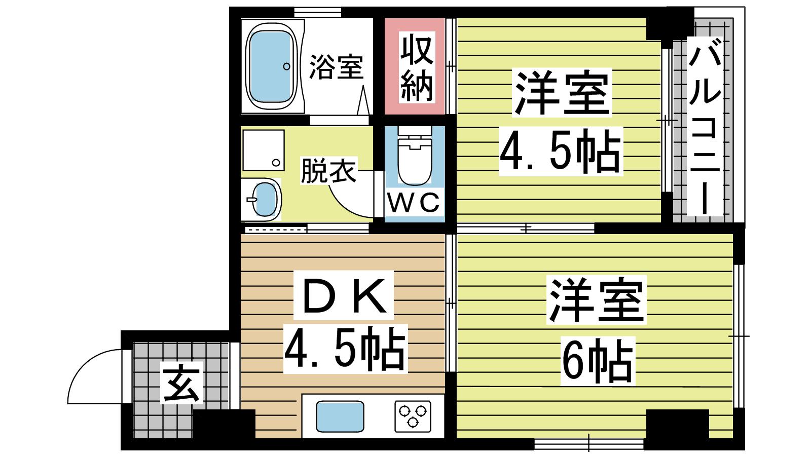 その他写真1