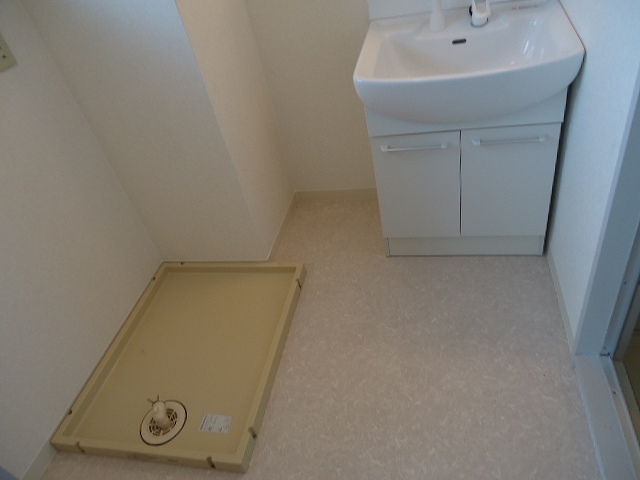 その他写真6
