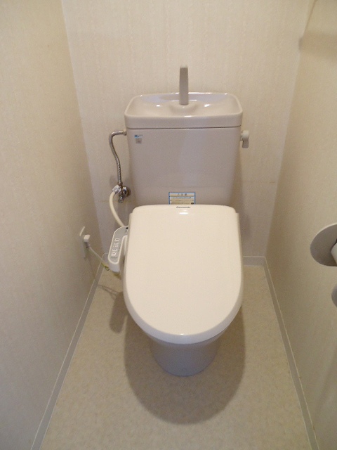 その他写真8