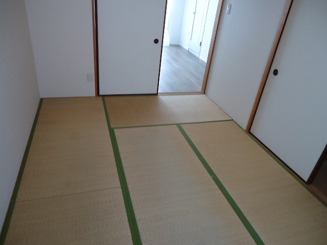 その他写真9