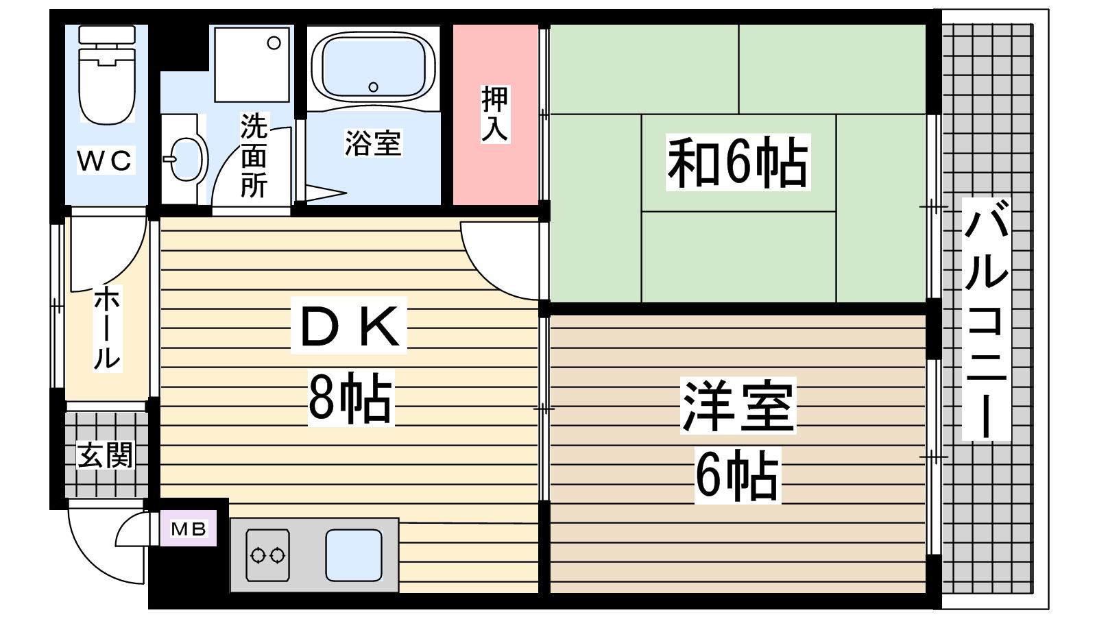 その他写真1