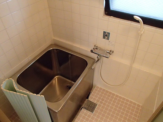 その他写真6