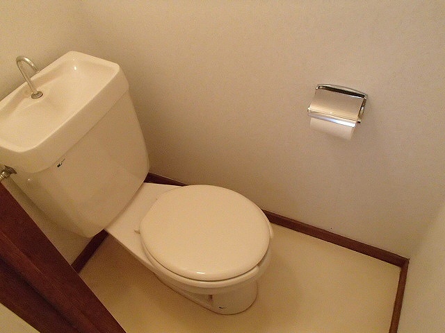その他写真7