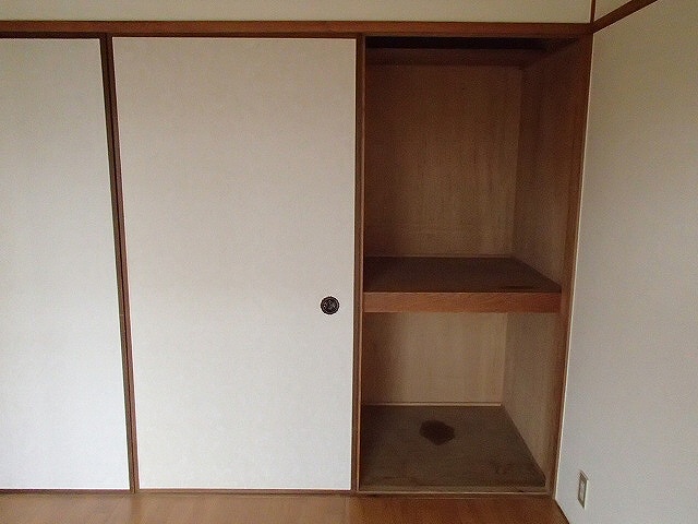 その他写真9