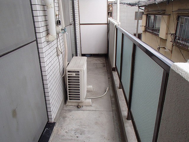 その他写真10
