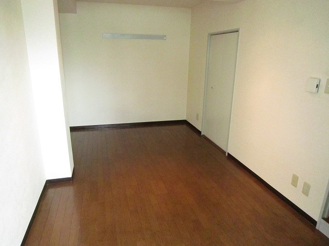 その他写真4