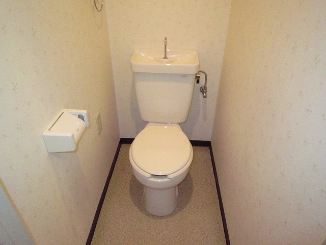 その他写真7