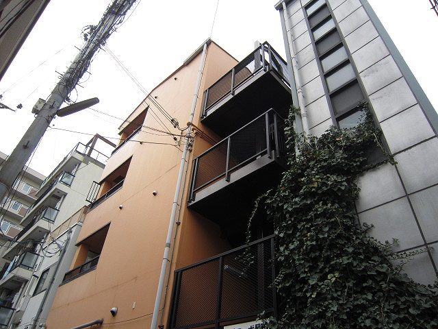 その他写真2