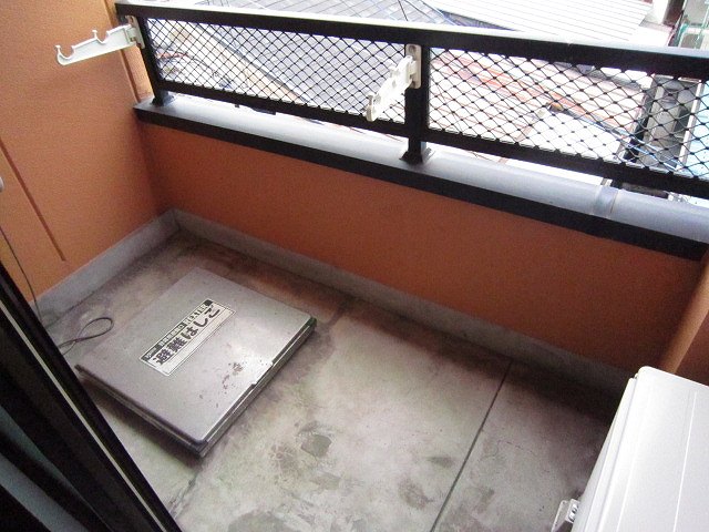 その他写真10