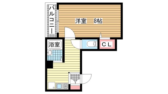 その他写真1