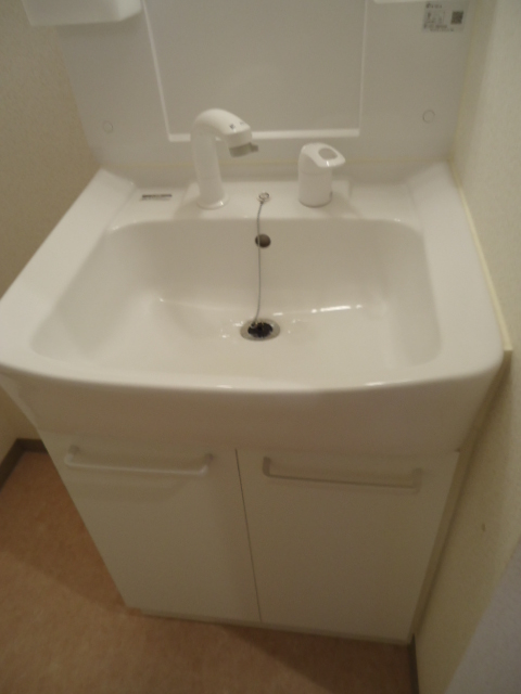 その他写真7