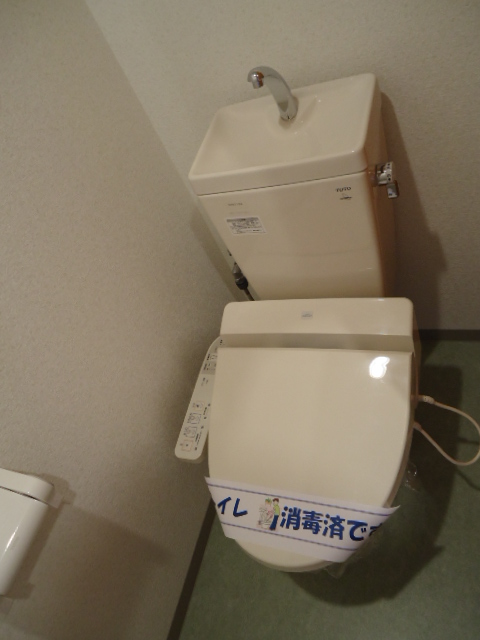 その他写真9