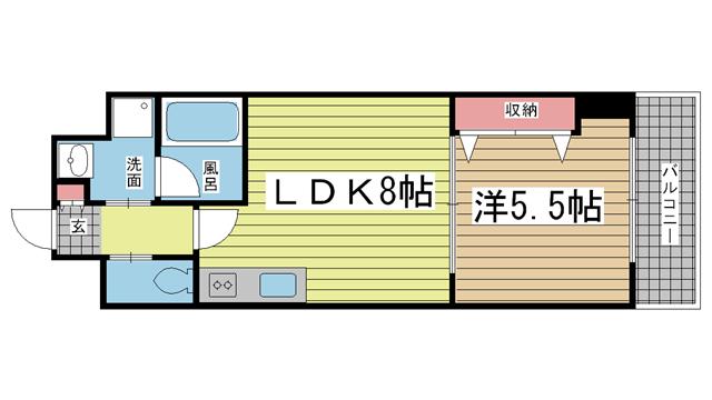 その他写真1