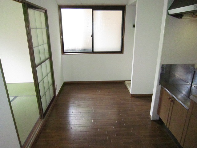 その他写真3