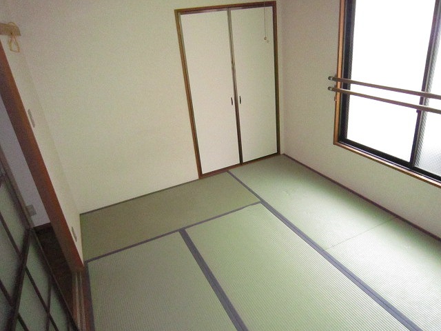 その他写真7