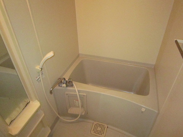 その他写真9