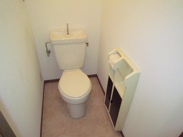 その他写真10