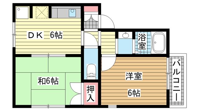 その他写真1