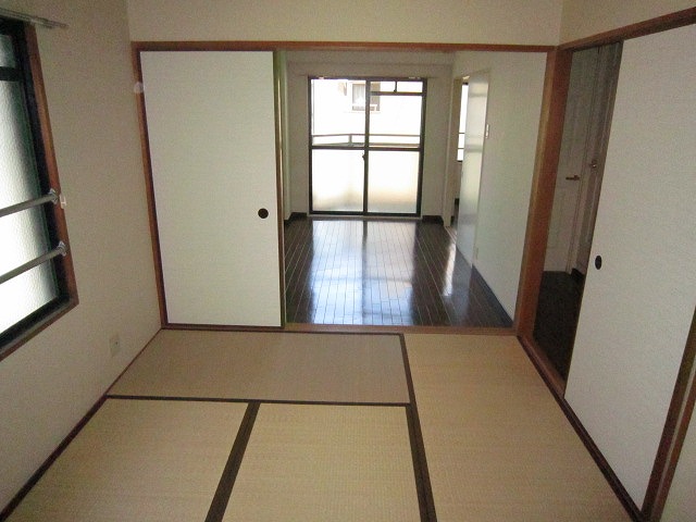 その他写真4