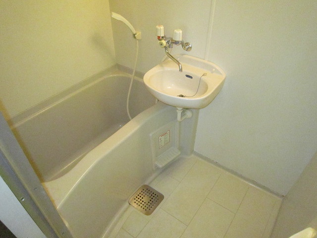 その他写真6