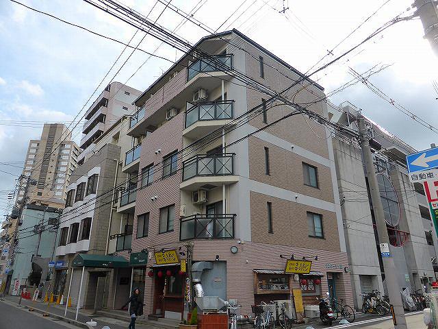 その他写真2