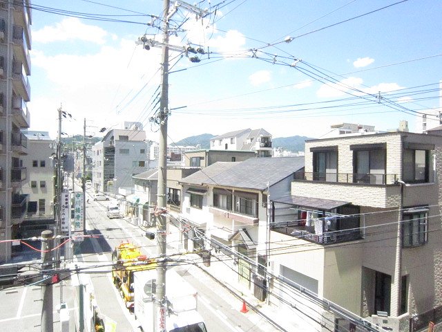 その他写真10