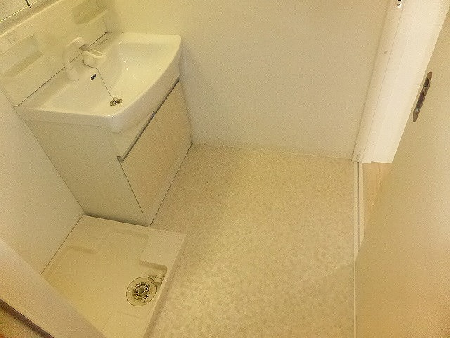 その他写真6