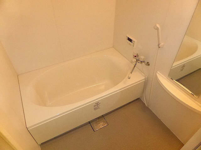 その他写真8
