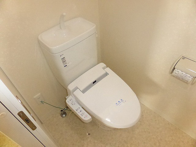 その他写真9
