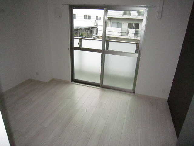 その他写真3