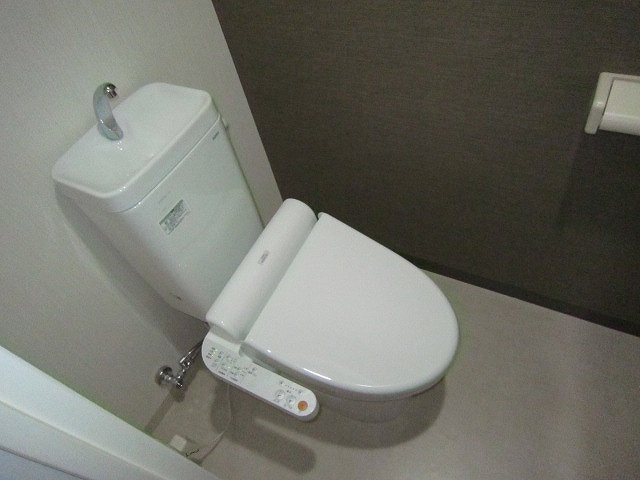 その他写真8
