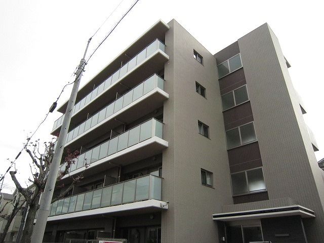 その他写真2