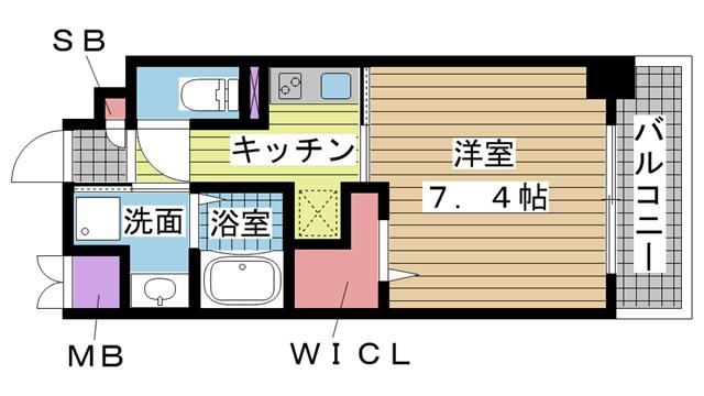 その他写真1