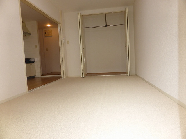 その他写真4