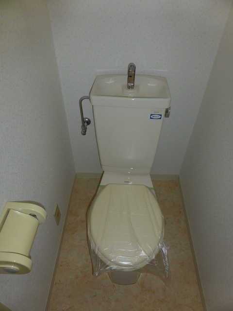 その他写真7