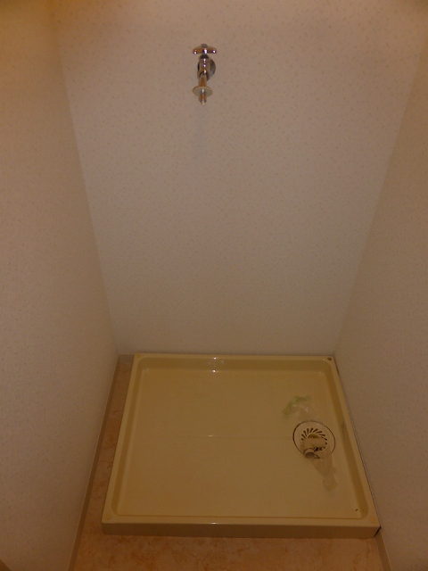 その他写真9