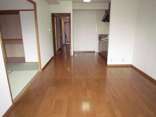 その他写真4