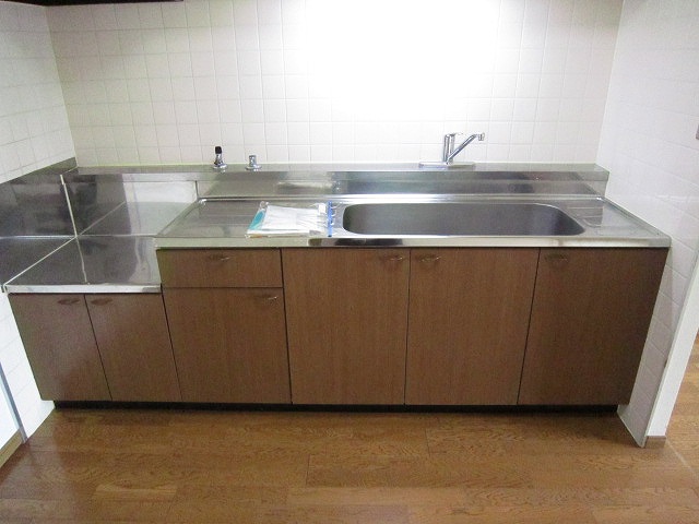 その他写真5