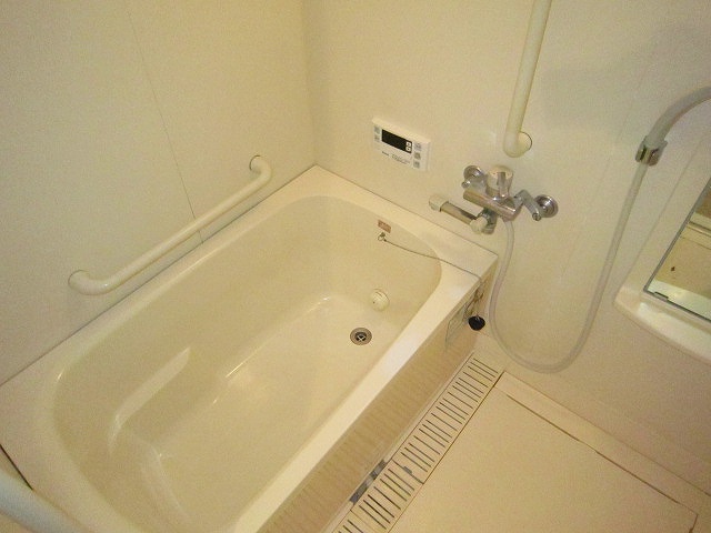その他写真6