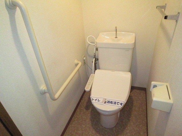 その他写真7