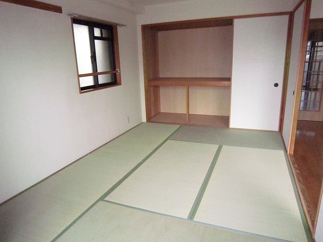 その他写真9