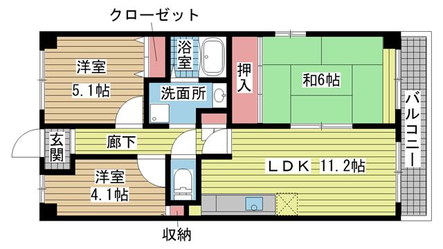 その他写真1