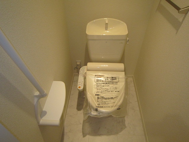その他写真8