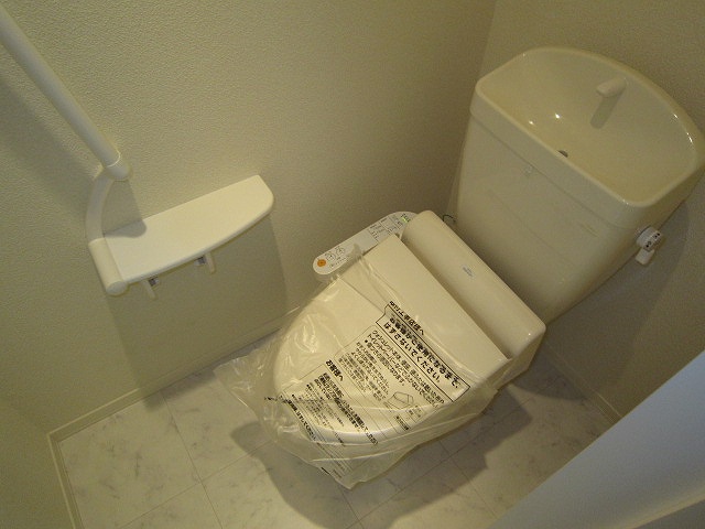 その他写真8
