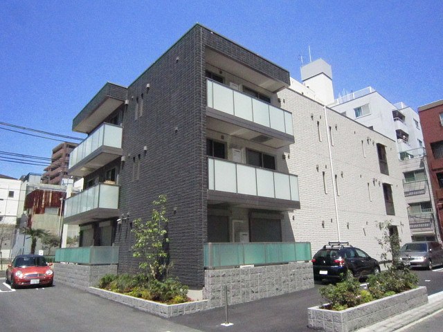 その他写真2