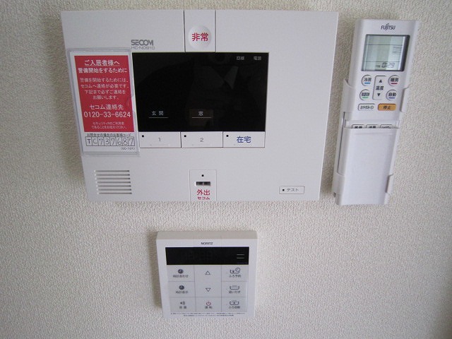 その他写真9