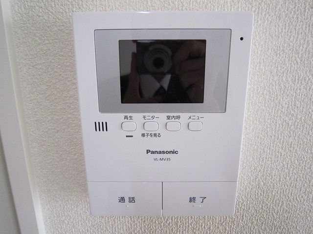 その他写真10