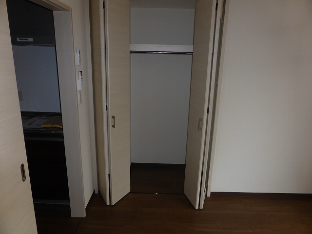 その他写真9